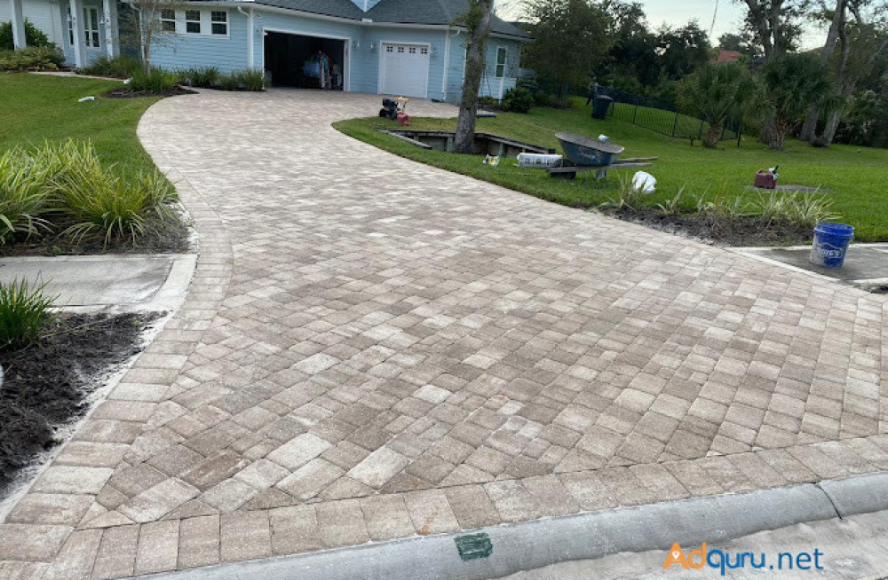 patio-pavers-in-jacksonville-big-0