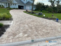 patio-pavers-in-jacksonville-small-0