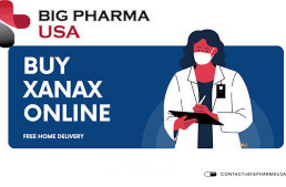 buy-xanax-1mg-online-with-multiple-payment-options-in-west-virginia-big-0