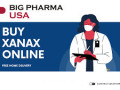 buy-xanax-1mg-online-with-multiple-payment-options-in-west-virginia-small-0