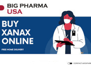 Buy Xanax 1mg Online With Multiple Payment Options In West Virginia