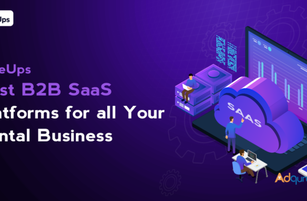 why-qoreups-is-the-best-b2b-saas-platform-for-your-business-big-0