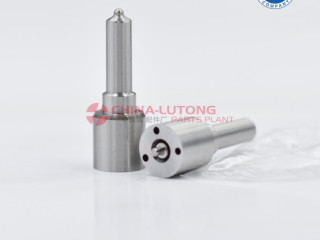 Diesel common rail nozzle L134PBD