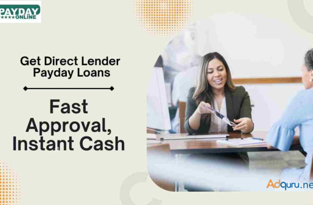 affordable-payday-loans-from-direct-lenders-apply-online-now-big-0