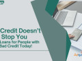 accessible-loans-for-people-with-bad-credit-reclaim-your-financial-freedom-small-0