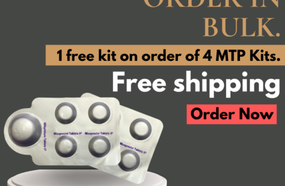 need-it-fast-order-in-bulk-buy-mtp-kit-online-usa-free-shipping-big-0