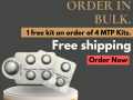 need-it-fast-order-in-bulk-buy-mtp-kit-online-usa-free-shipping-small-0