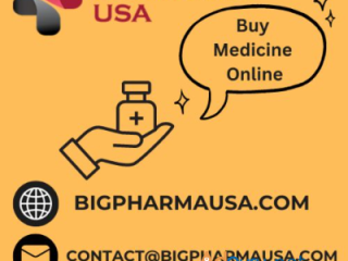 Buy Oxycontin Online And Get Exclusive Offers With Online Transaction