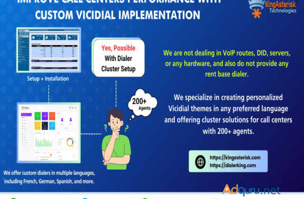 improve-call-center-performance-with-custom-vicidial-big-0