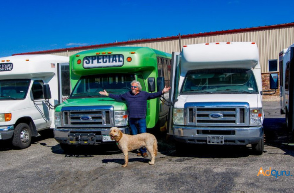 bus-tours-in-denver-big-0