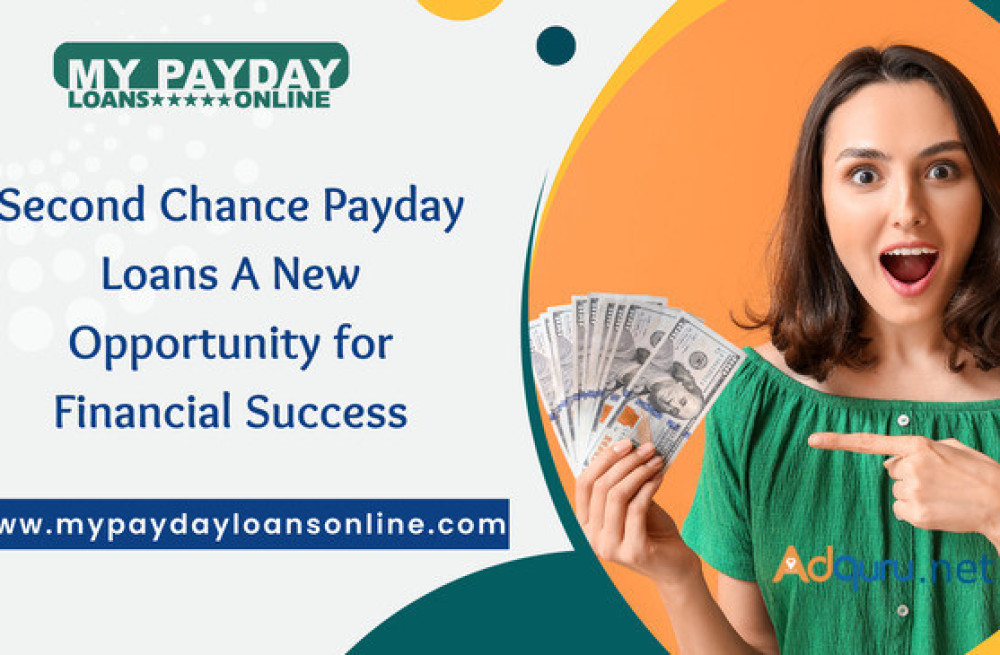 fast-second-chance-payday-loans-for-bad-credit-borrowers-big-0