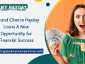 fast-second-chance-payday-loans-for-bad-credit-borrowers-small-0