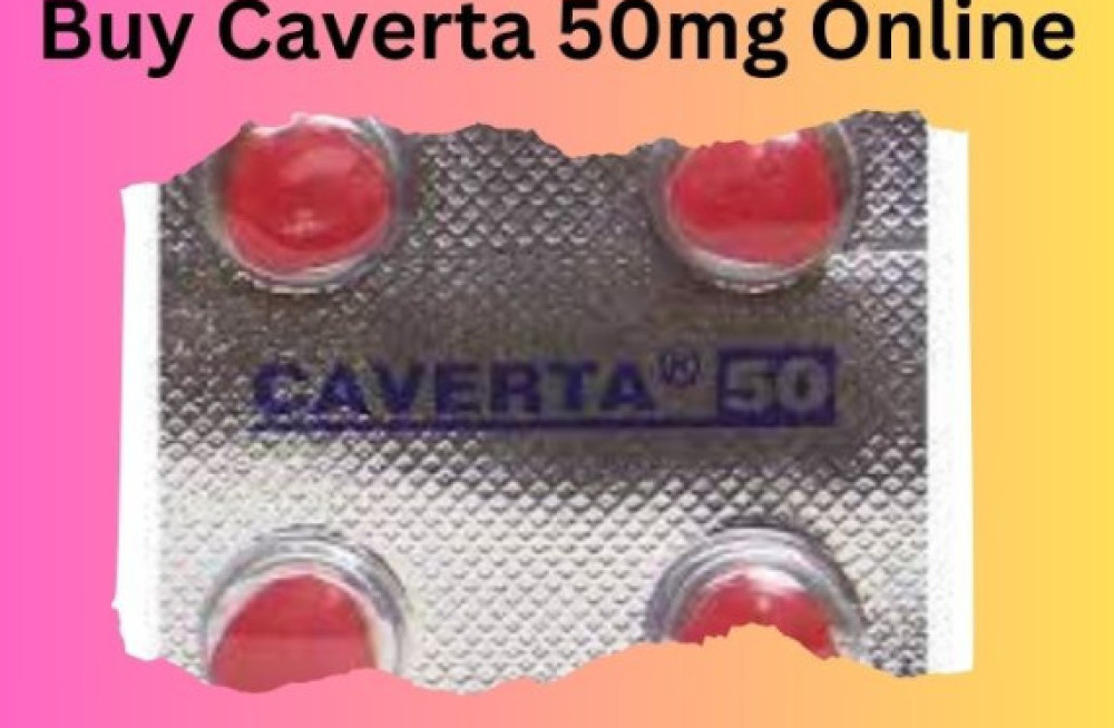 buy-caverta-50mg-big-0