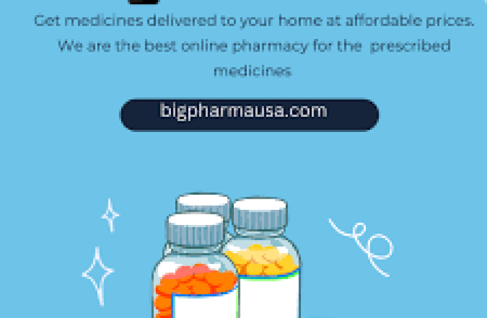 order-gabapentin-online-for-anxiety-buy-online-through-in-vermont-big-0