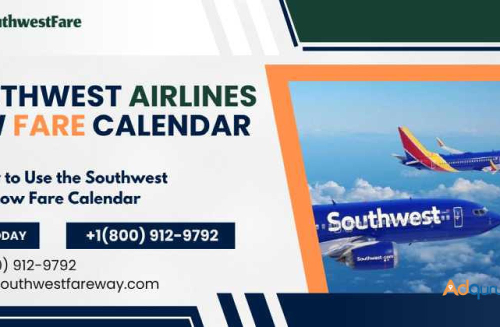 southwest-low-fare-calendar-big-0