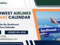 southwest-low-fare-calendar-small-0