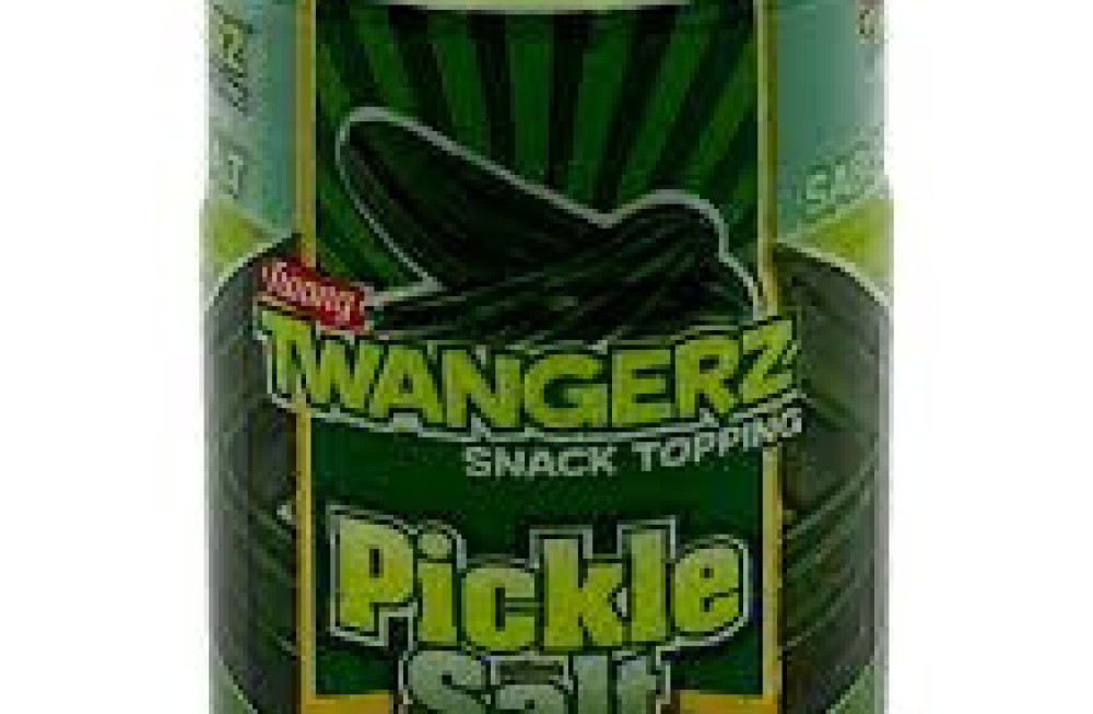 buy-twangerz-pickle-salt-115-oz-horn-lake-liquor-store-big-0