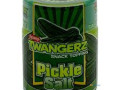 buy-twangerz-pickle-salt-115-oz-horn-lake-liquor-store-small-0