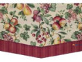 board-mounted-valances-small-0