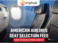 american-airlines-seat-selection-fees-how-to-avoid-extra-costs-small-0