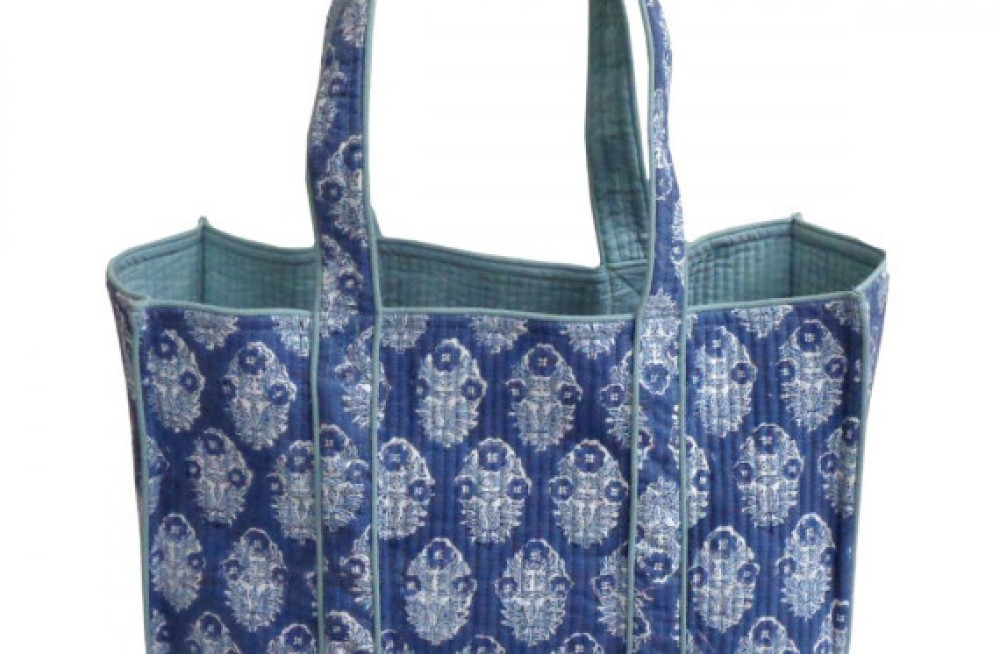 buy-wholesale-cotton-tote-bags-at-best-price-big-0