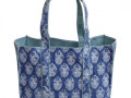 buy-wholesale-cotton-tote-bags-at-best-price-small-0