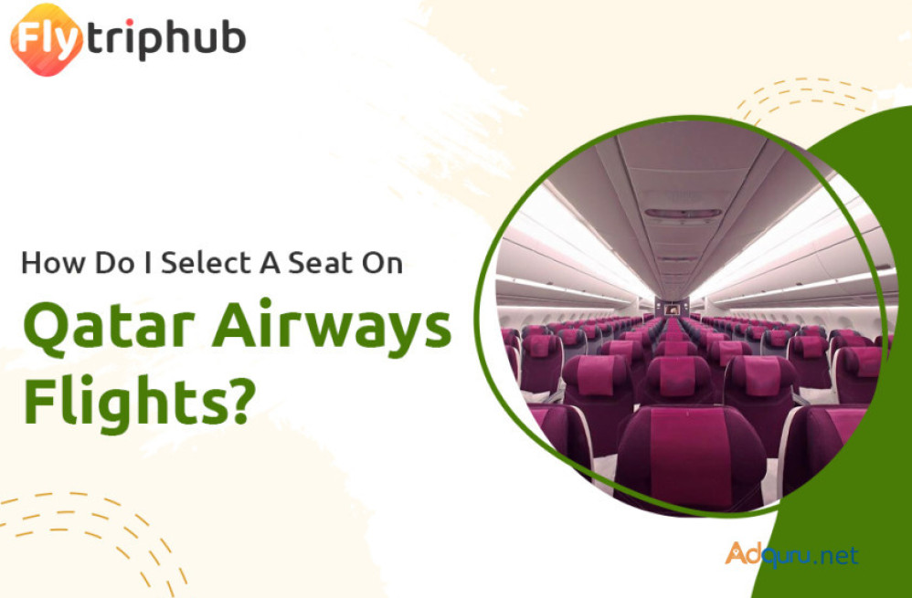 how-do-i-select-a-seat-on-qatar-airways-flights-big-0