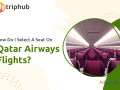 how-do-i-select-a-seat-on-qatar-airways-flights-small-0