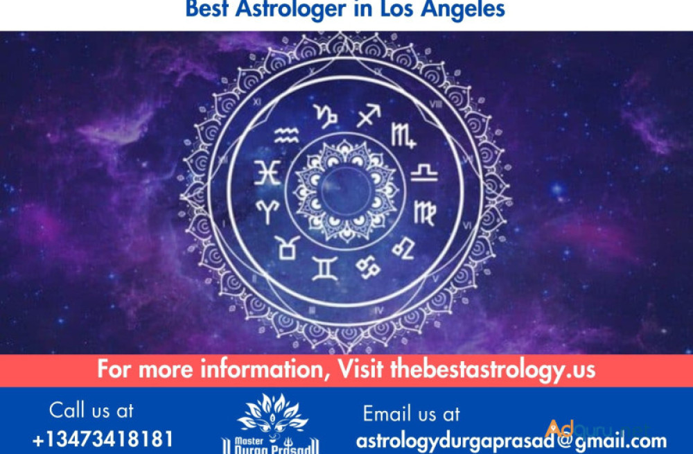 best-astrologer-in-los-angeles-insightful-guidance-for-your-life-path-big-0