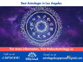 best-astrologer-in-los-angeles-insightful-guidance-for-your-life-path-small-0