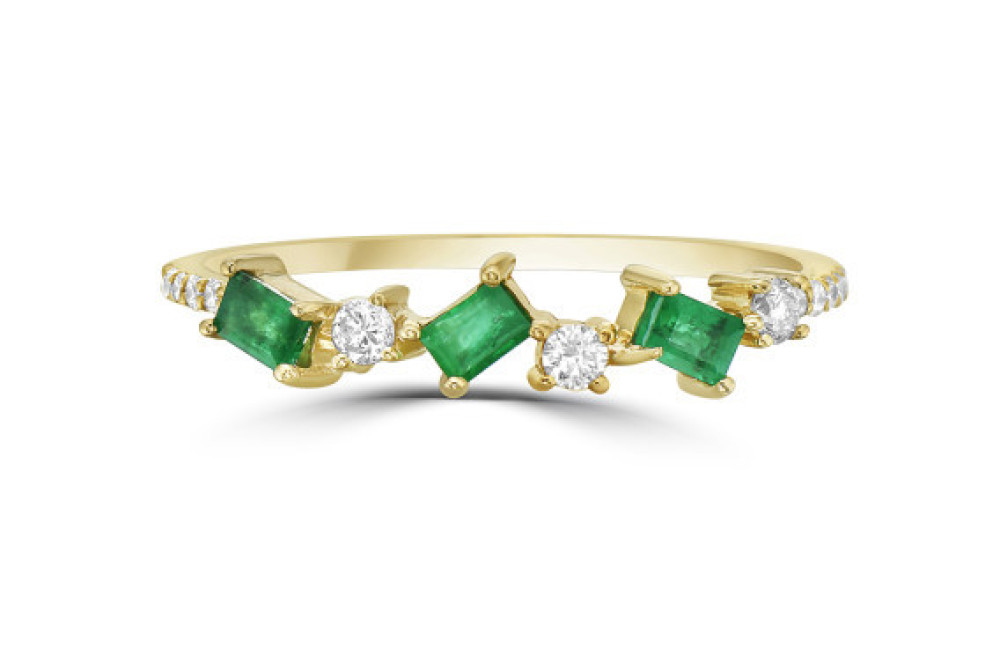 buy-wholesale-emerald-rings-online-at-the-best-price-big-0