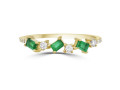 buy-wholesale-emerald-rings-online-at-the-best-price-small-0