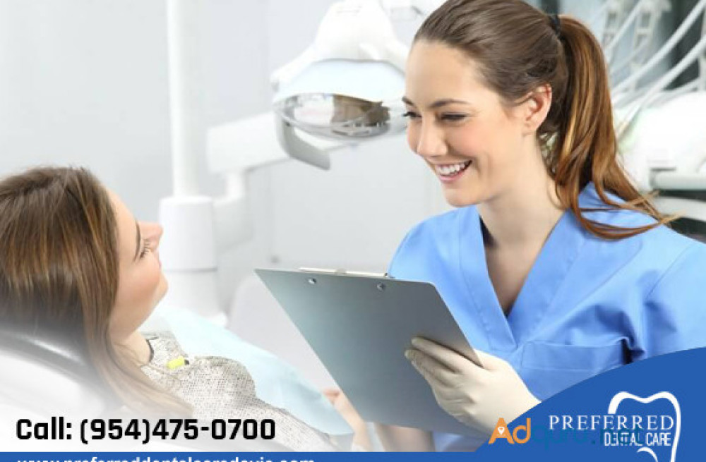 top-rated-dental-care-center-in-davie-preferred-dental-care-big-0