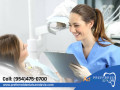 top-rated-dental-care-center-in-davie-preferred-dental-care-small-0