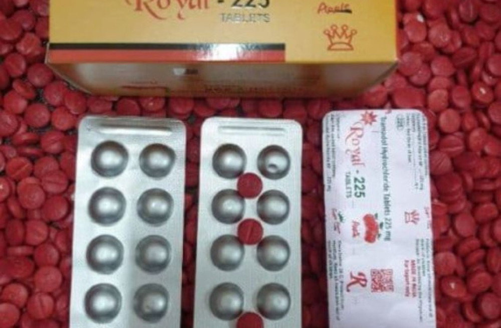 tramadol-royal-red-225-pills-big-0