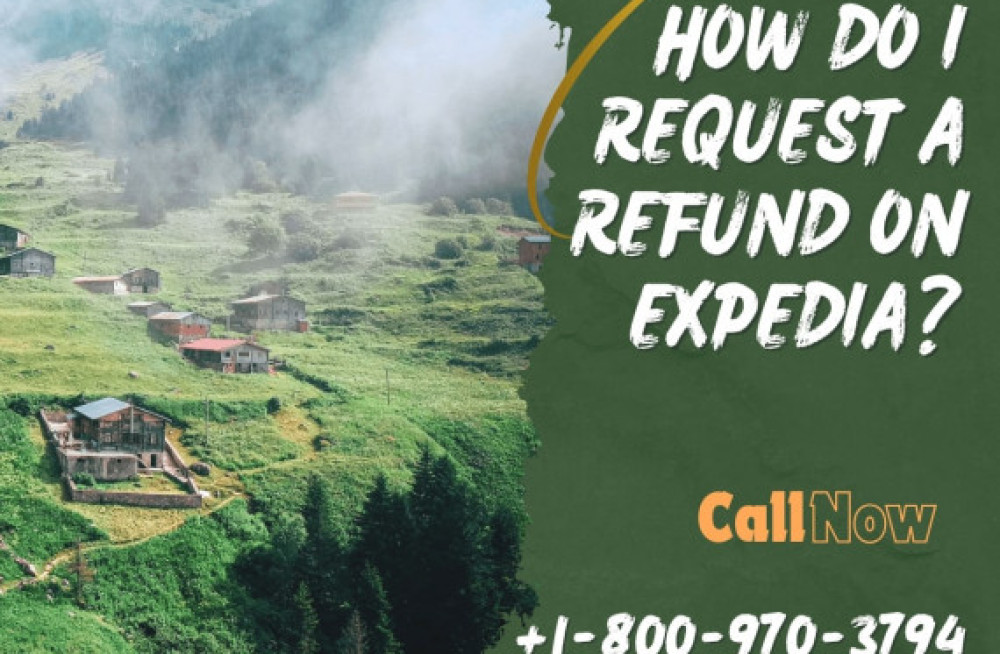 how-do-i-request-a-refund-on-expedia-big-0