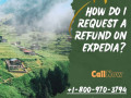 how-do-i-request-a-refund-on-expedia-small-0