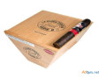 la-gloria-cubana-serie-r-esteli-maduro-no-64-bold-cigars-small-0