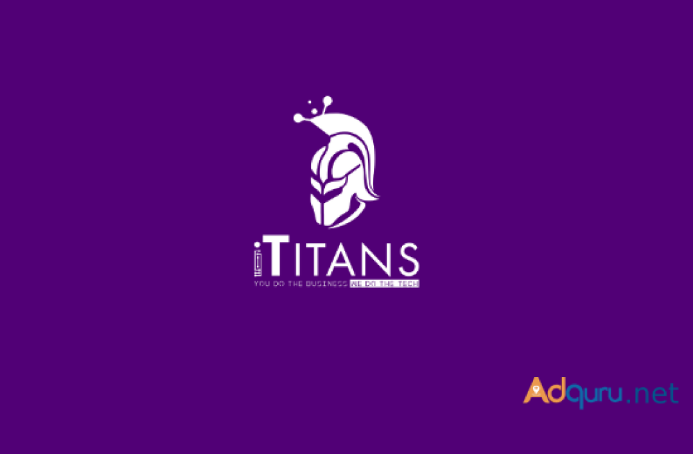 ititans-big-0