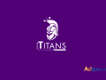 ititans-small-0