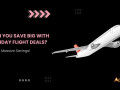 how-can-you-save-big-with-black-friday-flight-deals-small-0