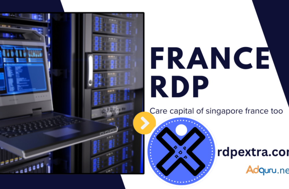 enhance-your-remote-experience-with-france-rdp-big-0