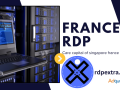 enhance-your-remote-experience-with-france-rdp-small-0