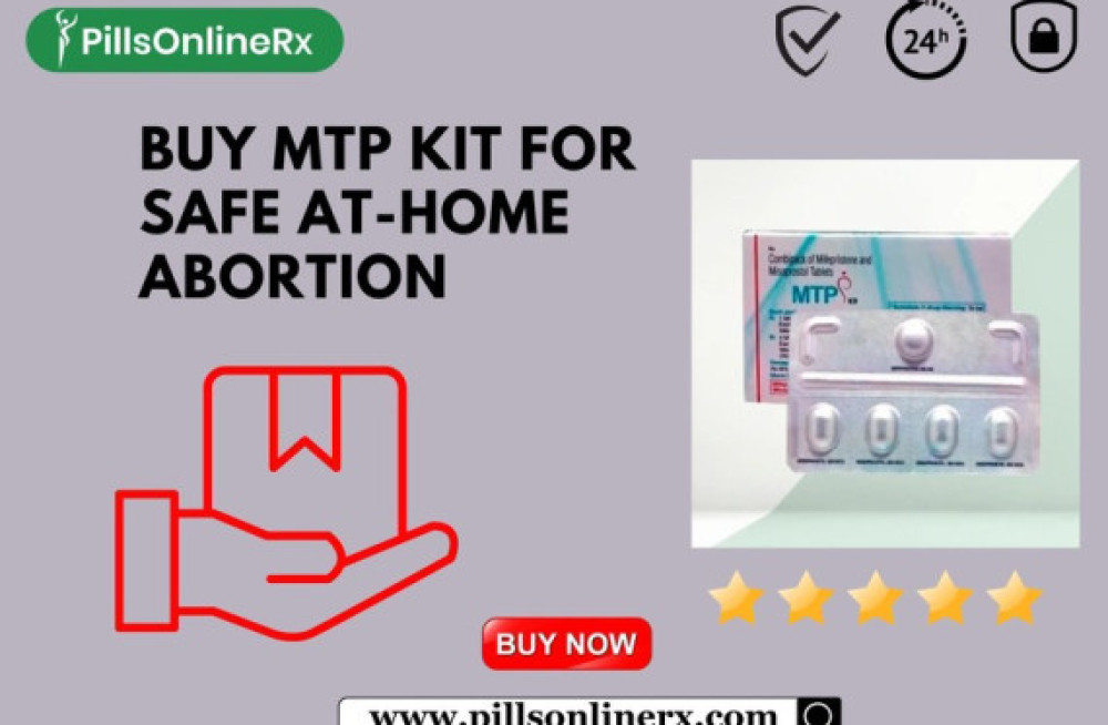 buy-mtp-kit-for-safe-at-home-abortion-big-0