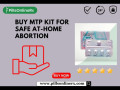 buy-mtp-kit-for-safe-at-home-abortion-small-0