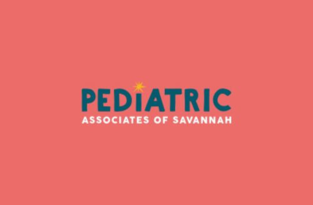 looking-for-a-pediatrician-discover-the-best-pediatricians-near-me-big-0