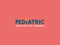 looking-for-a-pediatrician-discover-the-best-pediatricians-near-me-small-0