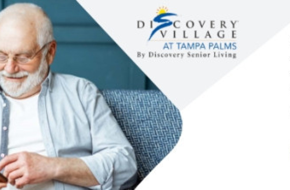 discovery-village-at-tampa-palms-big-3