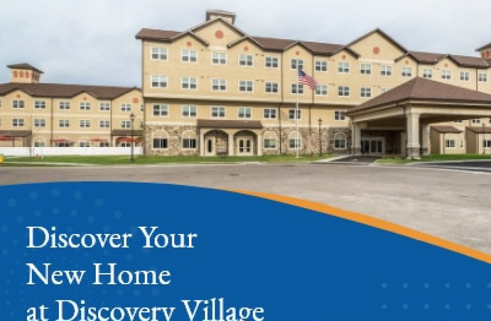 discovery-village-at-tampa-palms-big-1