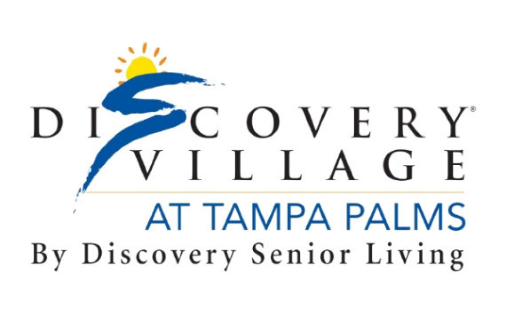 discovery-village-at-tampa-palms-big-0